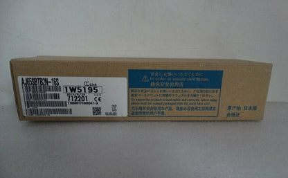 Mitsubishi PLC Module AJ65SBTB2N-16S 1 year - MITSUBISHI