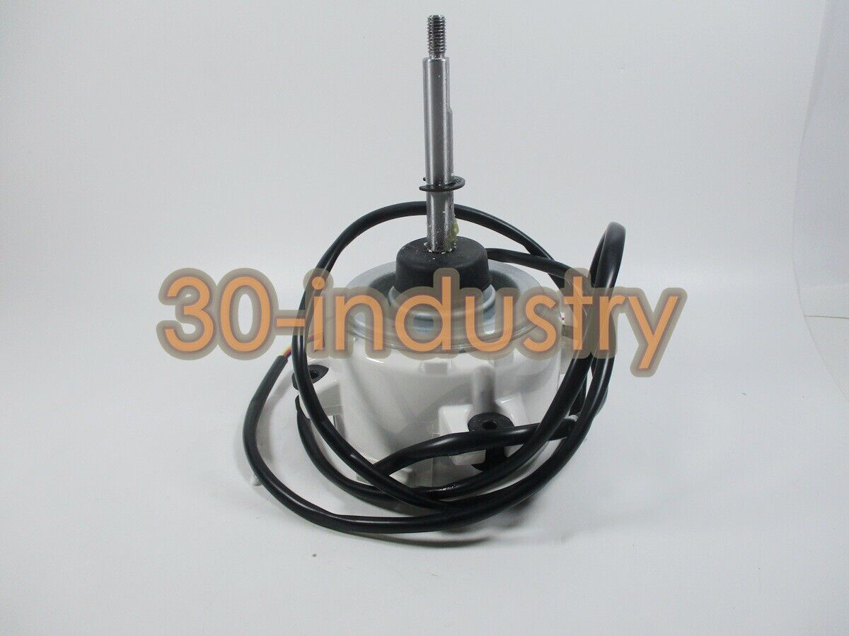 WZDK100-38G Brushless DC Motor for Inverter Air Conditioner - NULL