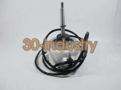 WZDK100-38G Brushless DC Motor for Inverter Air Conditioner - NULL