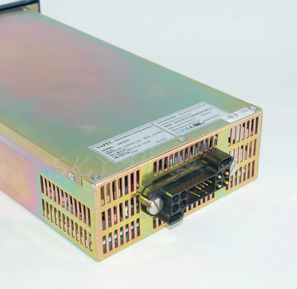 Switch Power Supply NEPS600 AC Power Module