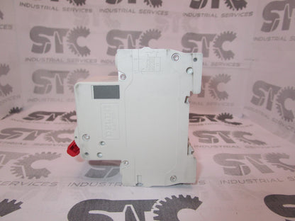 DELIXI DZ47S C20 Miniature Circuit Breaker - 2P - 20A - FAST SHIPPING