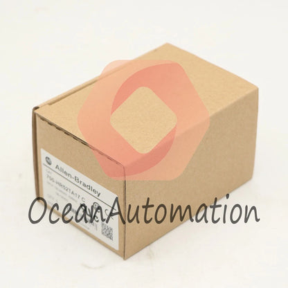 1PCS 700-HR52TA17 700HR52TA17 Time Relay