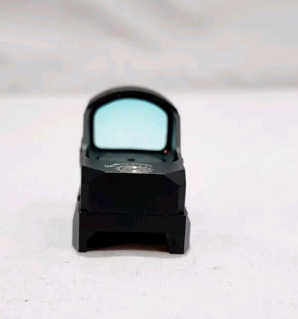 Cvlife Mro52 Mini Red Dot Sight