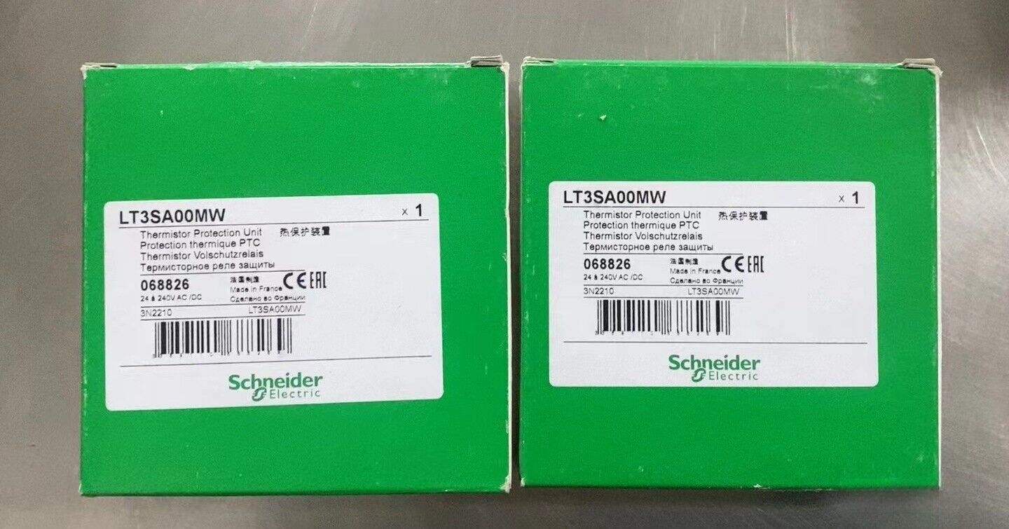 LT3SA00MW Fast Delivery - KOEED