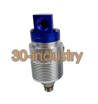 High Speed Coolant Rotary Joint 1109-041-192 - 1 Piece - KOEED