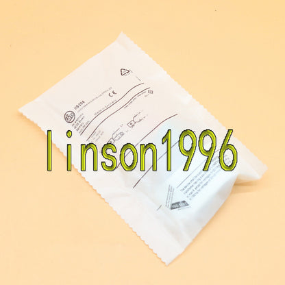 new FORIFM IIS206 Proximity Switch Sensor Fast Delivery - FORIFM
