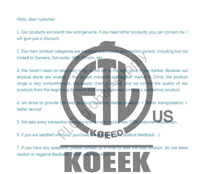 Schneider-XCK-J10511 XCKJ10511 1PCS Travel switch Fast shipment