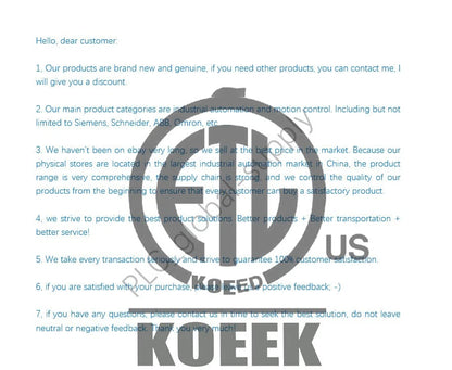Schneider-XCK-J10511 XCKJ10511 1PCS Travel switch Fast shipment
