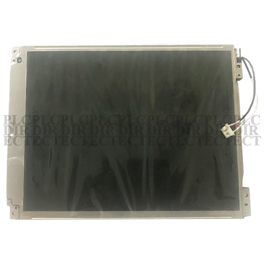 new Sharp LQ10D36A LCD Display Screen Panel 10.4