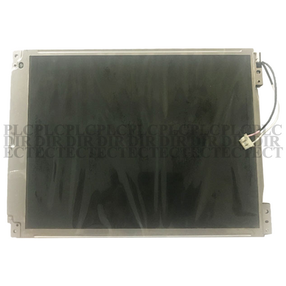 new Sharp LQ10D36A LCD Display Screen Panel 10.4