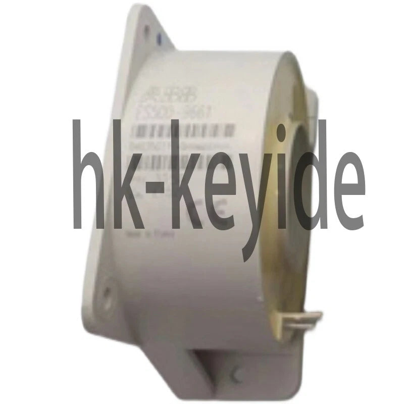 ABB ES500-9661 Frequency Sensor Fast delivery