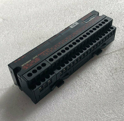 Efficient fully tested Mitsubishi module AJ65SBTB1-32TE1 for solar energy applications - MITSUBISHI