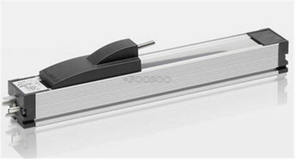 new Novotechnik Linear Transducer TLH-1250 Tlh 1250 TLH1250/TLH1250 lr - NOVOTECHNIK