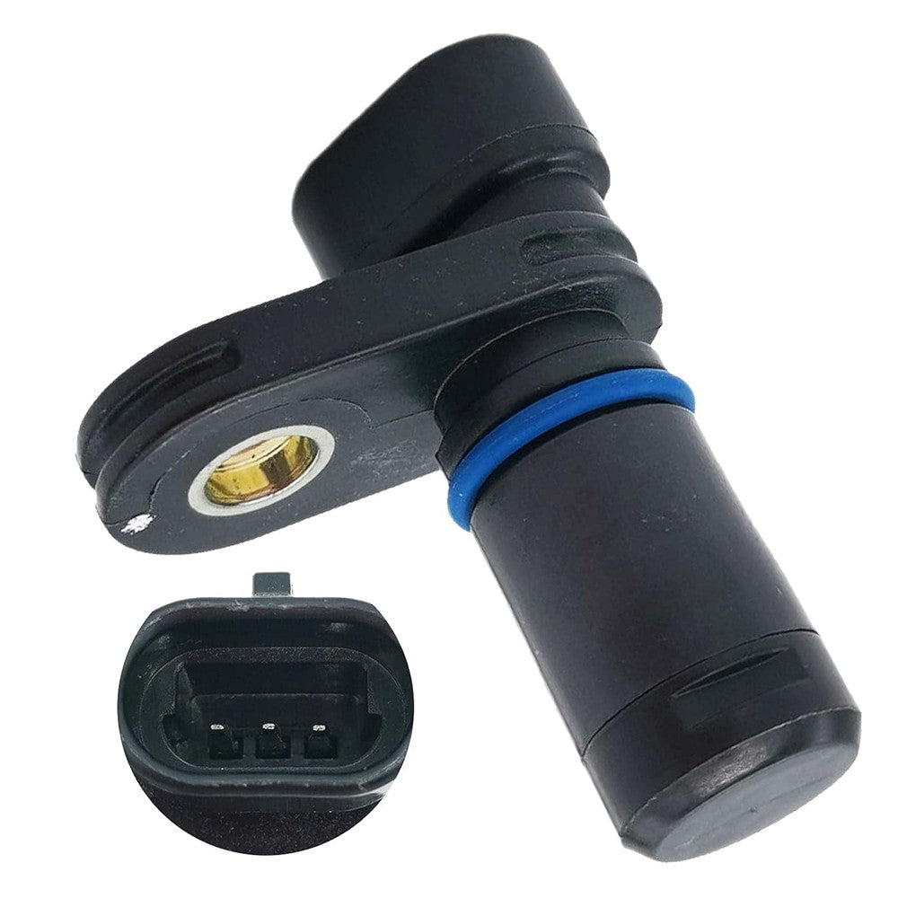Speed Sensor 74402-05 For Harley Softail Dyna XL Davidson XL883R Sportster