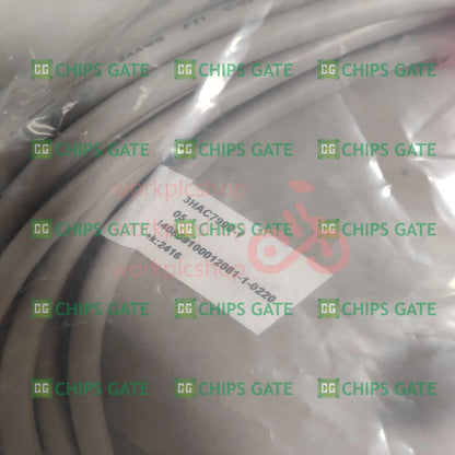 1pcs 3HAC7998-1