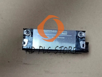 FOR Rexroth Linear bearing slider R162221420