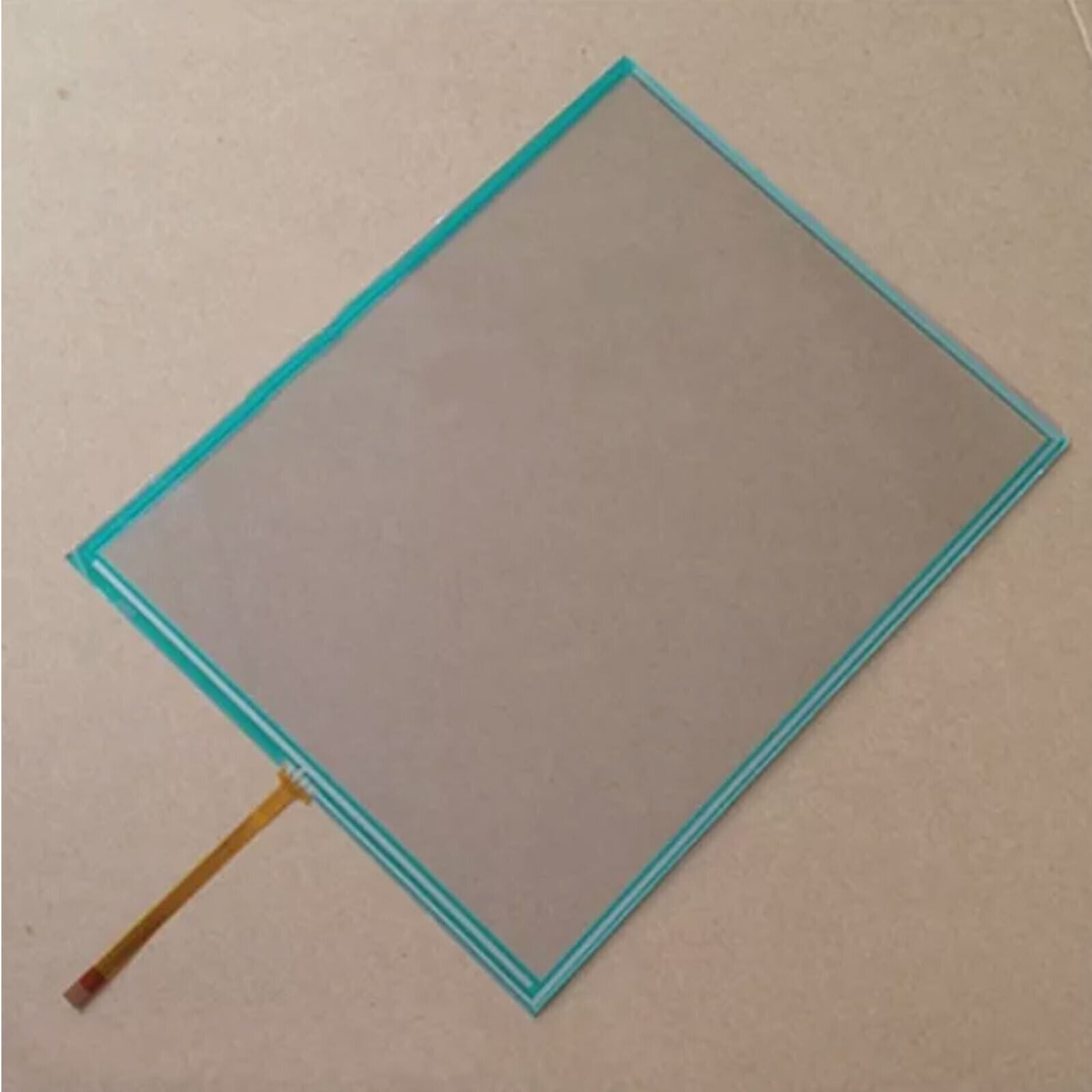 new XEROX DocuColor DC240 DC242 DC250 DC252 DC260 Copier Touch Screen - XEROX