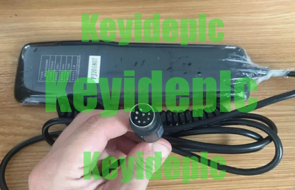 1Pcs FIT FOR Massage chair remote control RT-6039 RT6039 #ke