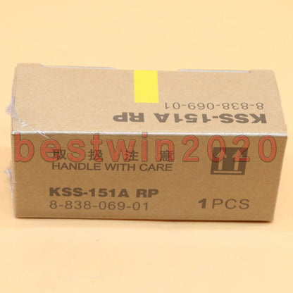 new Sony KSS-151A CD player 151a laser head - SONY