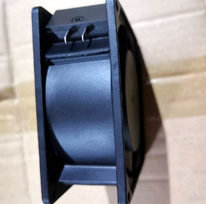 ETRI 113XN AC Cooling Fan - 113XN0181000 - ETRI