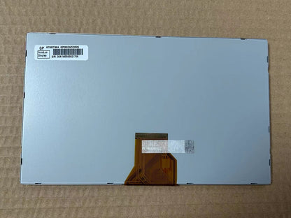 new 8 inch for AT080TN64 800 * 480 16:9 TFT LCDeen display