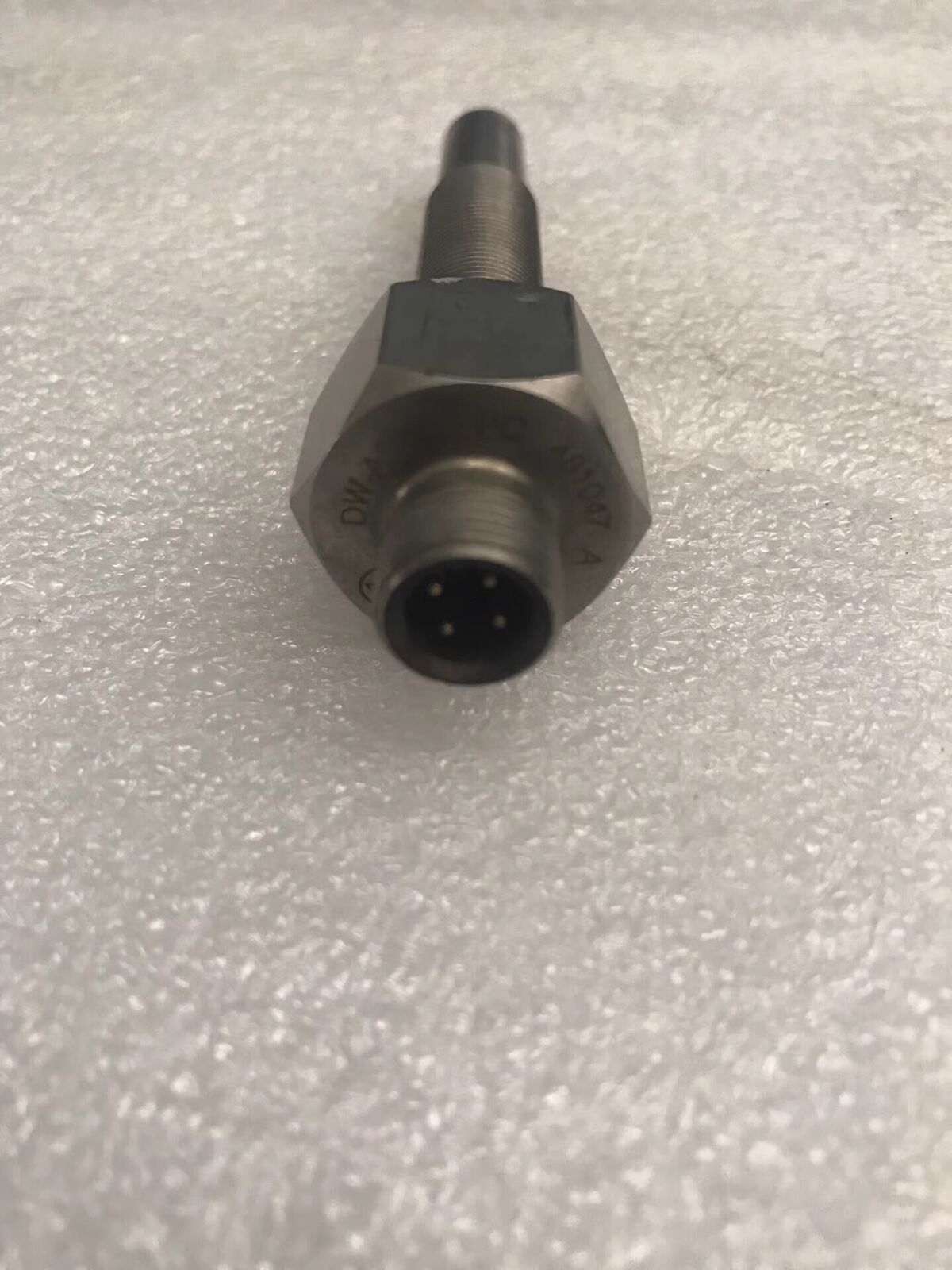 1Pcs Pump Sensor DW-AS-503-PC - D-WORKS SENSORS