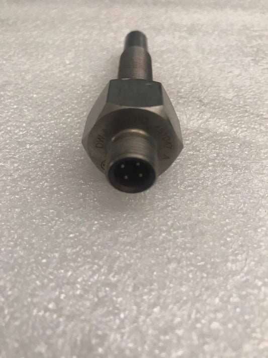 1Pcs Pump Sensor DW-AS-503-PC - D-WORKS SENSORS