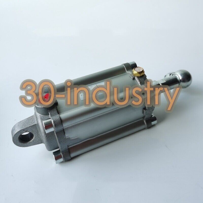 1PCS New For air compressor cylinder PBED40/23-AI0989 - KOEED