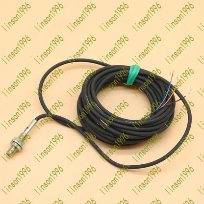 Panasonic SUNX GX-5M-R Proximity Switch Fast Delivery - PANASONIC