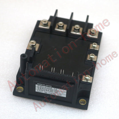 PVC450A-16 Power Module Supply - PACOM