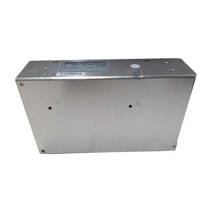 GZM-U60S12 AC100-244V DC12V 5A 60W Monitor Switching Power Supply 160X98X40mm