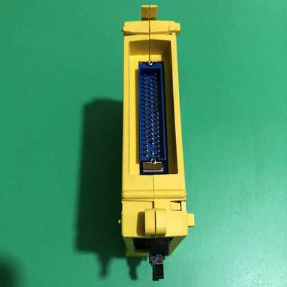 used One For Fanuc A03B-0824-C003 module Tested in Good Condition - KOEED