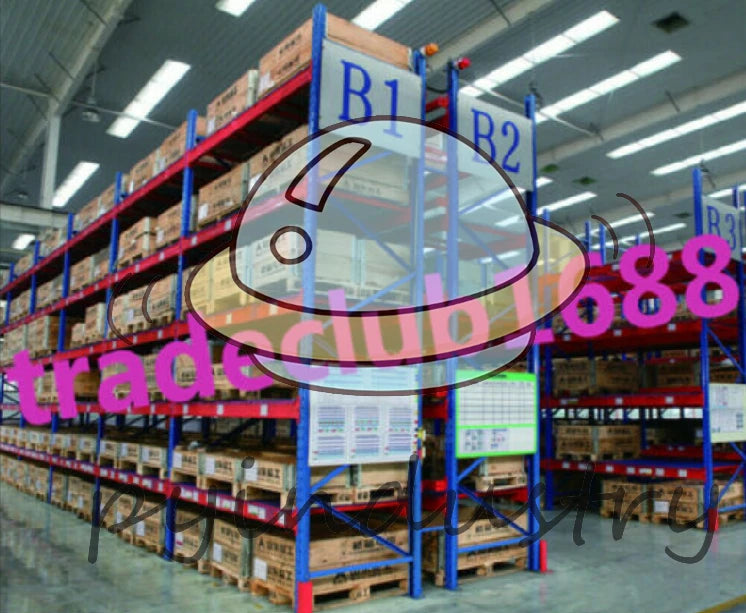 1024*768 FOR 15.0-inch LCD display Panel CLAA150XP03