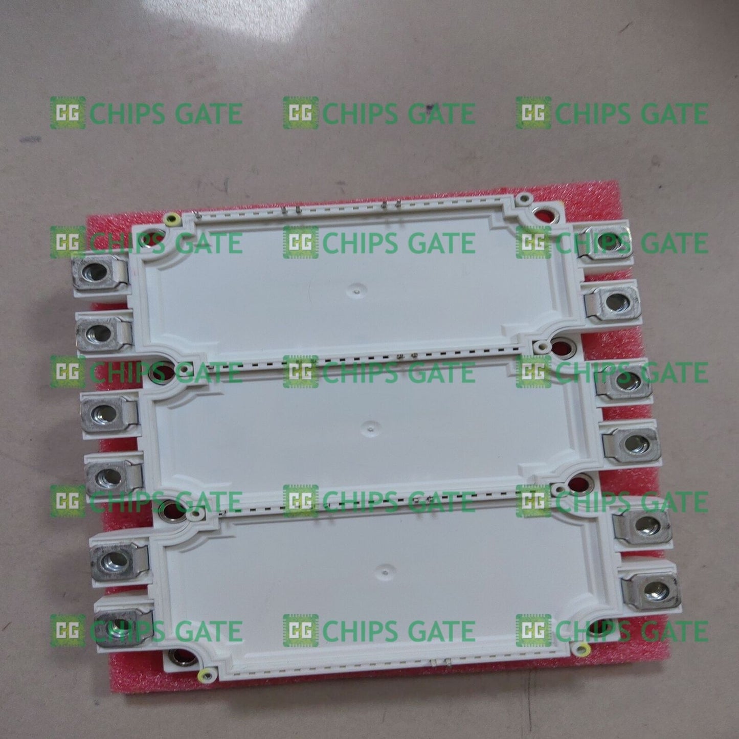 new 1PCS FS225R12KE3 Module Supply Best Service Quality Guarantee Ship - HONEYWELL