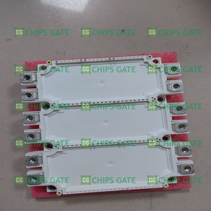 new 1PCS FS225R12KE3 Module Supply Best Service Quality Guarantee Ship - HONEYWELL