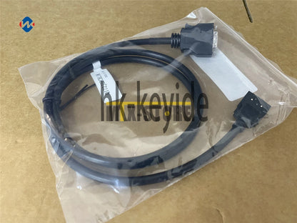 1pcs for Mitsubishi Q172J2BCBL1M Q series cable