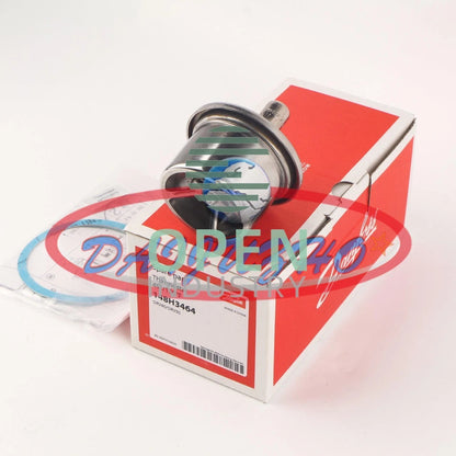 Danfoss Oil Temperature Regulating Valve 148H3464