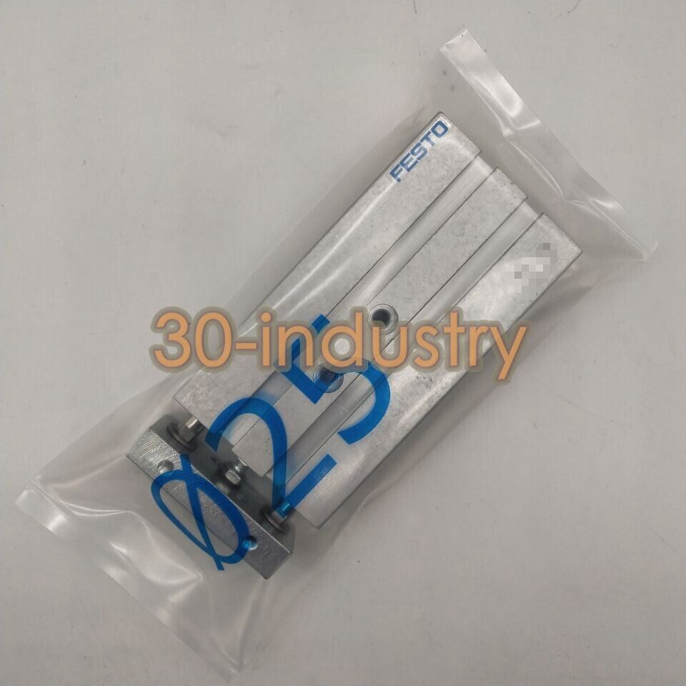 1PCS New For FESTO DPZJ-20-80-P-A-S2 cylinder - KOEED