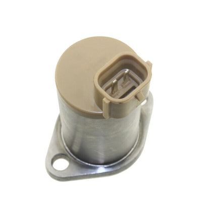 1 PCS For Pump Control SCV Valve Measurement unit 294200-0650