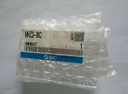 1PC SMC MHZ2-16C MHZ216C Cylinder Free Shipping #SM