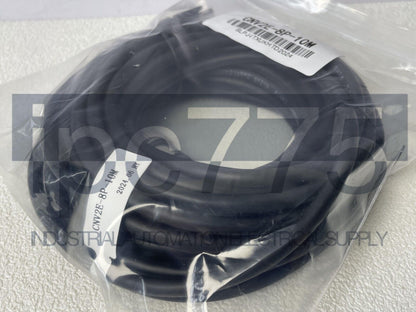MITSUBISHI CNV2E-8P-10M In Box - MITSUBISHI
