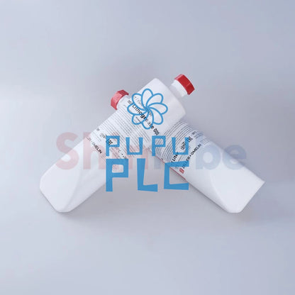 1Pcs Zeller+Gmelin Divinol Lithogrease 000 DMG Mori 27078178, 1 Liter Tube