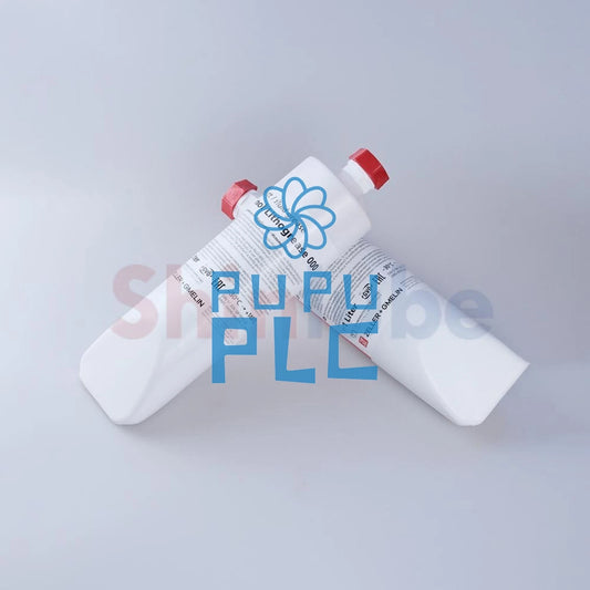1Pcs Zeller+Gmelin Divinol Lithogrease 000 DMG Mori 27078178, 1 Liter Tube