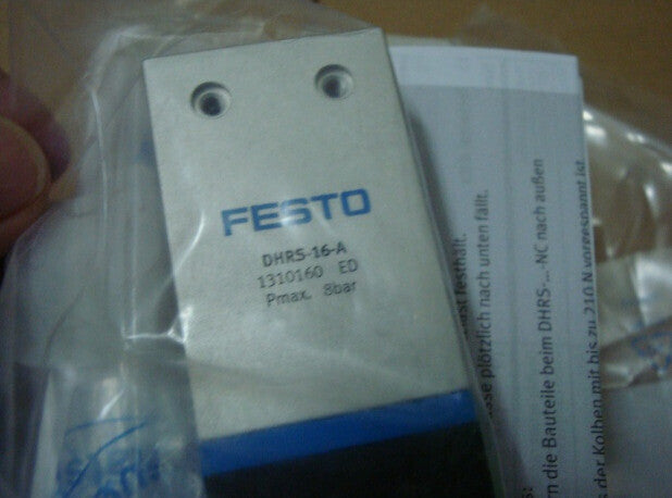 1PC Festo DHRS-16-A 1310160 Cylinder #FES
