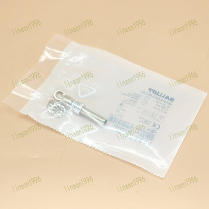 new BALLUFF proximity switch BES 516-324-G-E5-C-S4 - BALLUFF