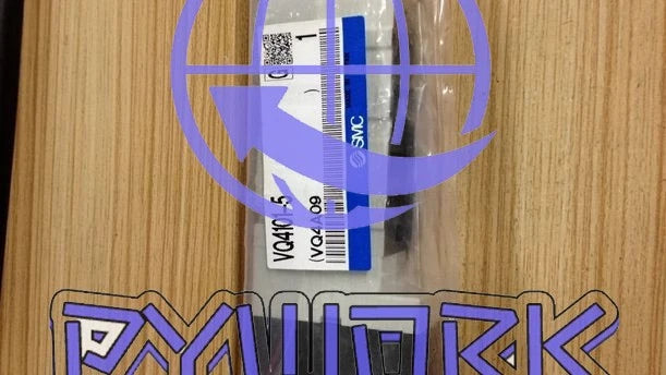 VQ4101-5 VQ4101 5 1pcs SMC free shipping