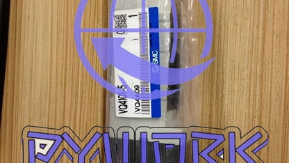 VQ4101-5 VQ4101 5 1pcs SMC free shipping