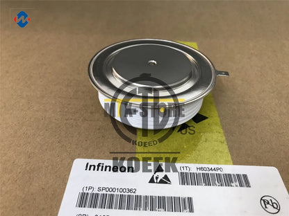 1PCS Module WESTCODE N1718NC200 Quality Assurance
