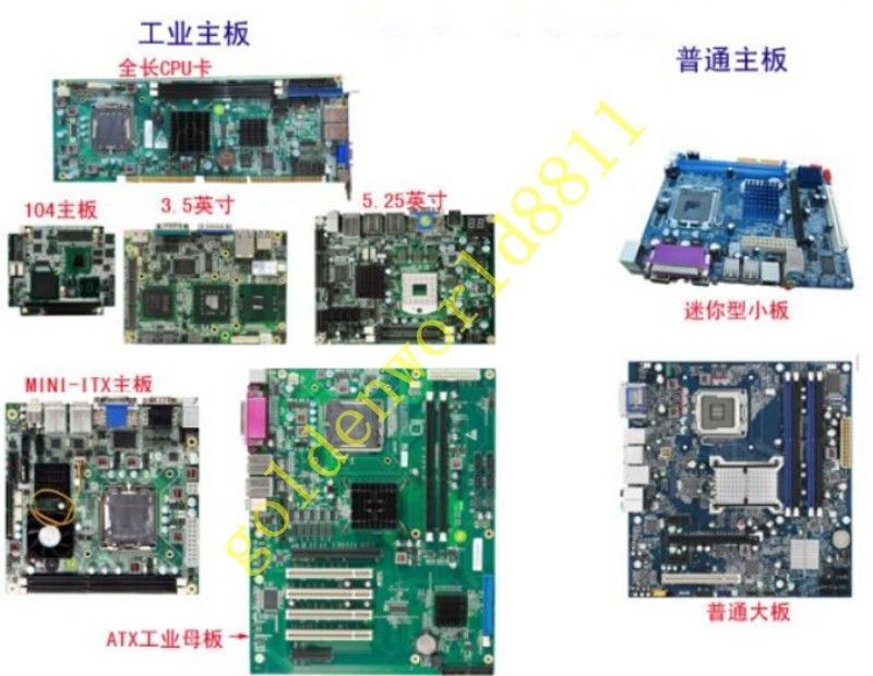 New XGQ-TR4B: High-Quality PLC Output Module for Industrial Applications - XGQ