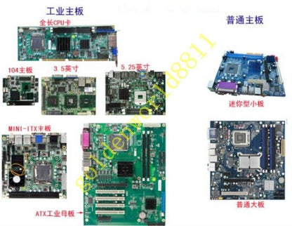 New XGQ-TR4B: High-Quality PLC Output Module for Industrial Applications - XGQ